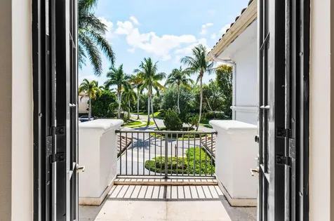 17895 Cadena Drive Boca Raton FL 33496