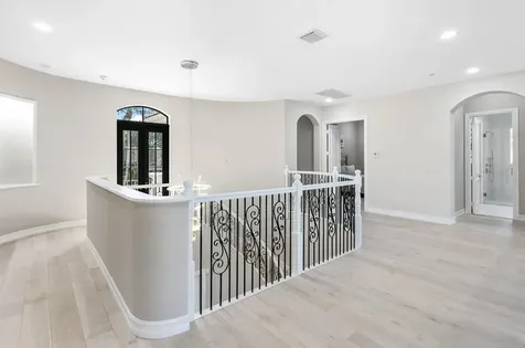 17895 Cadena Drive Boca Raton FL 33496