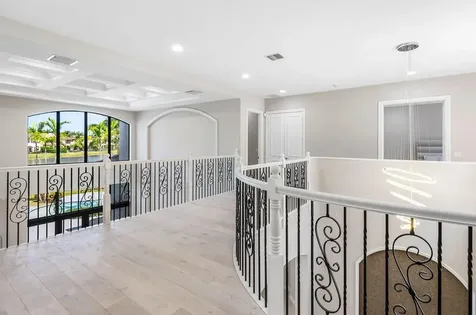 17895 Cadena Drive Boca Raton FL 33496