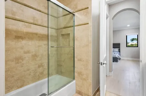17895 Cadena Drive Boca Raton FL 33496