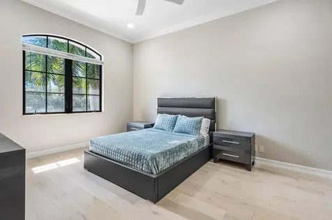 17895 Cadena Drive Boca Raton FL 33496