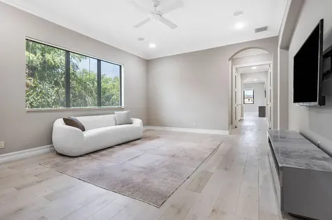 17895 Cadena Drive Boca Raton FL 33496