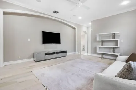 17895 Cadena Drive Boca Raton FL 33496