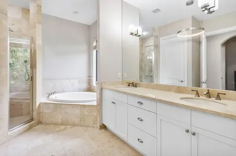 17895 Cadena Drive Boca Raton FL 33496