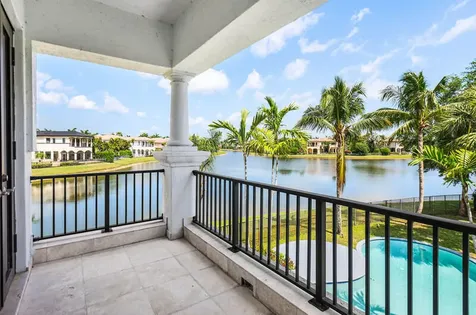 17895 Cadena Drive Boca Raton FL 33496