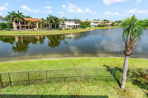 17895 Cadena Drive Boca Raton FL 33496