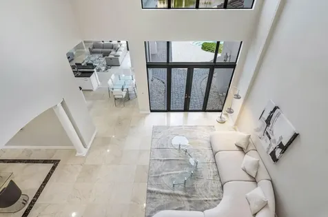 17895 Cadena Drive Boca Raton FL 33496