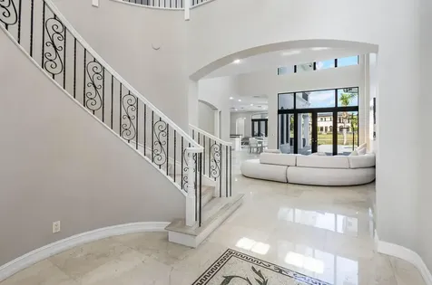 17895 Cadena Drive Boca Raton FL 33496