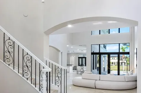 17895 Cadena Drive Boca Raton FL 33496