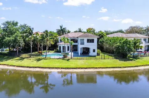 17895 Cadena Drive Boca Raton FL 33496