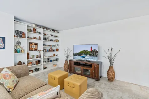733 Waterway Drive North Palm Beach FL 33408