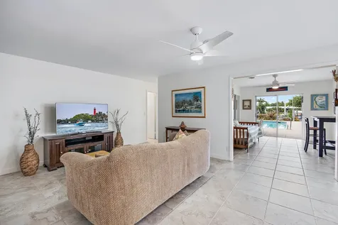 733 Waterway Drive North Palm Beach FL 33408