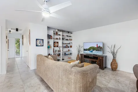 733 Waterway Drive North Palm Beach FL 33408