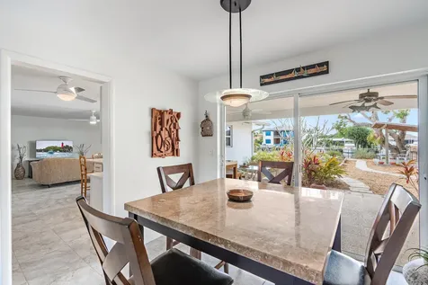 733 Waterway Drive North Palm Beach FL 33408