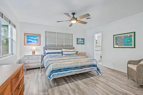 733 Waterway Drive North Palm Beach FL 33408