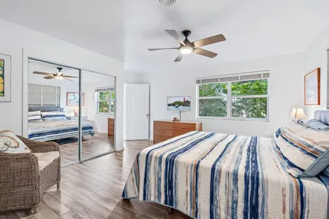 733 Waterway Drive North Palm Beach FL 33408