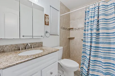 733 Waterway Drive North Palm Beach FL 33408