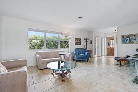733 Waterway Drive North Palm Beach FL 33408