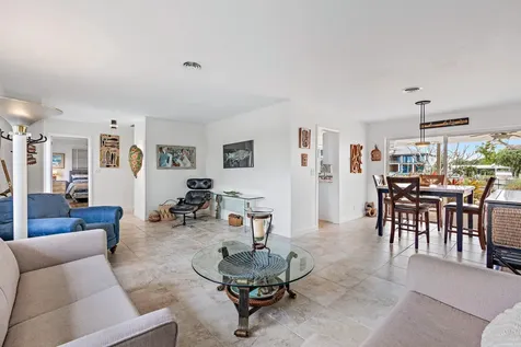 733 Waterway Drive North Palm Beach FL 33408