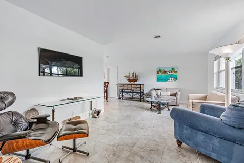 733 Waterway Drive North Palm Beach FL 33408