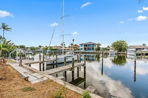 733 Waterway Drive North Palm Beach FL 33408