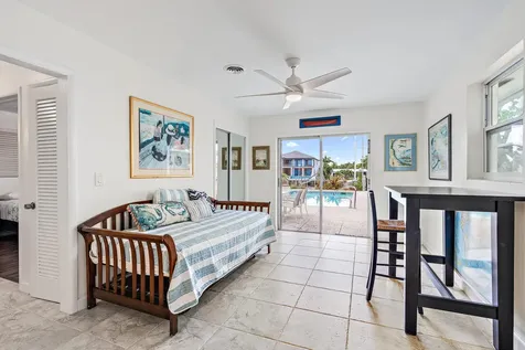 733 Waterway Drive North Palm Beach FL 33408