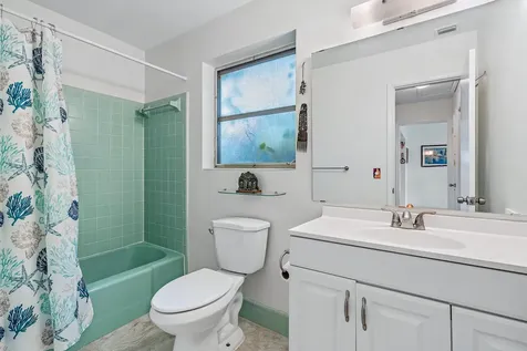 733 Waterway Drive North Palm Beach FL 33408