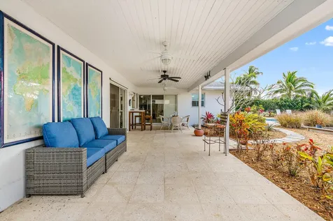 733 Waterway Drive North Palm Beach FL 33408