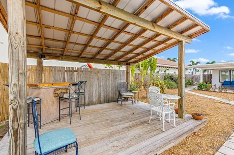 733 Waterway Drive North Palm Beach FL 33408