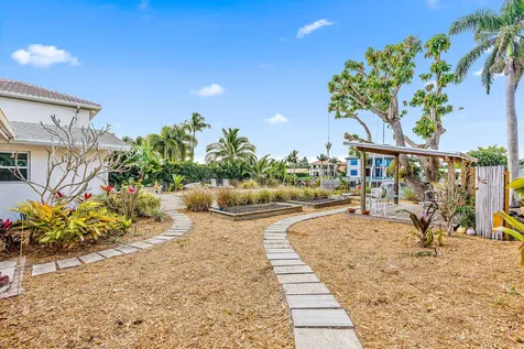 733 Waterway Drive North Palm Beach FL 33408