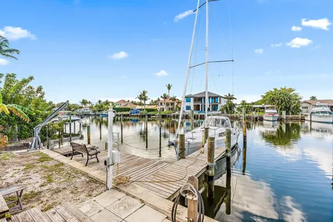 733 Waterway Drive North Palm Beach FL 33408