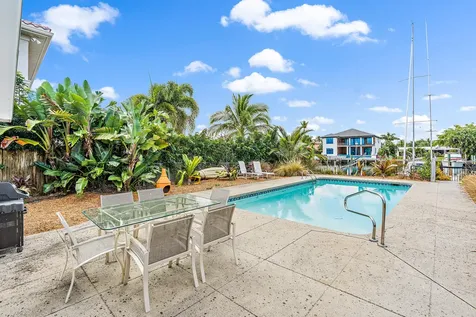 733 Waterway Drive North Palm Beach FL 33408