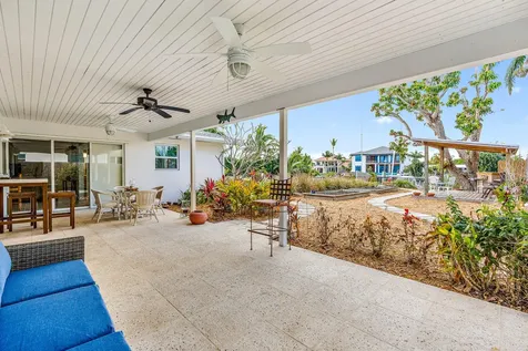 733 Waterway Drive North Palm Beach FL 33408