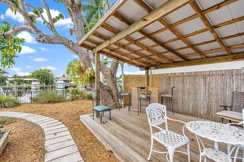 733 Waterway Drive North Palm Beach FL 33408