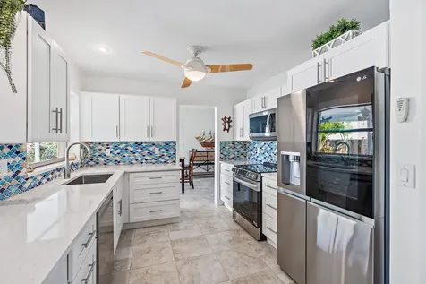 733 Waterway Drive North Palm Beach FL 33408