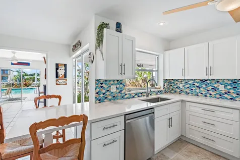 733 Waterway Drive North Palm Beach FL 33408