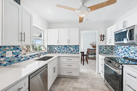 733 Waterway Drive North Palm Beach FL 33408