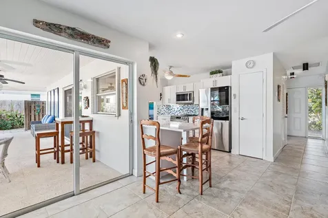733 Waterway Drive North Palm Beach FL 33408