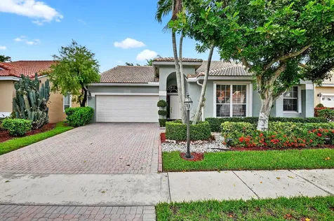 23322 Torre Circle Boca Raton FL 33433