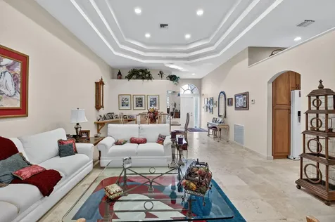 23322 Torre Circle Boca Raton FL 33433