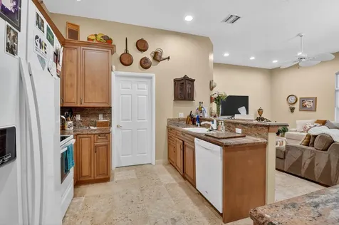 23322 Torre Circle Boca Raton FL 33433