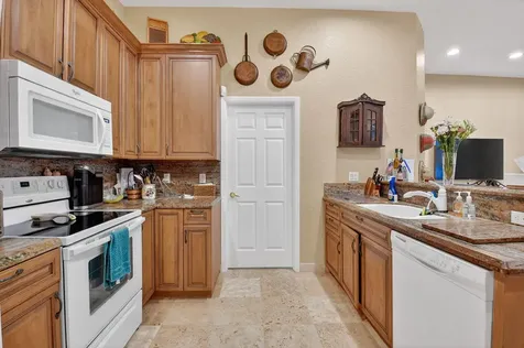 23322 Torre Circle Boca Raton FL 33433