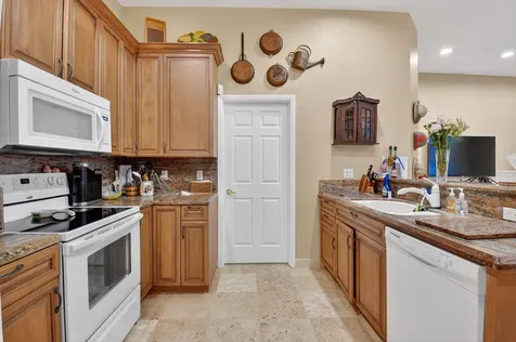 23322 Torre Circle Boca Raton FL 33433