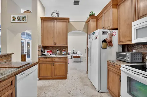 23322 Torre Circle Boca Raton FL 33433