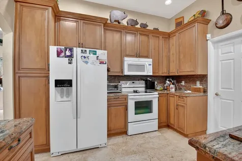 23322 Torre Circle Boca Raton FL 33433
