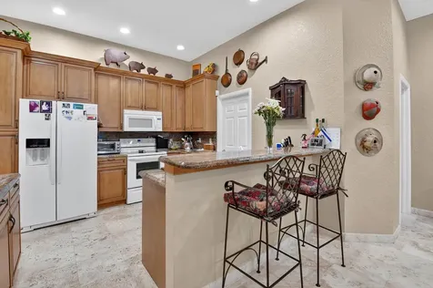 23322 Torre Circle Boca Raton FL 33433
