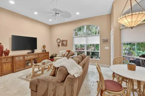 23322 Torre Circle Boca Raton FL 33433