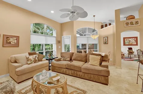 23322 Torre Circle Boca Raton FL 33433