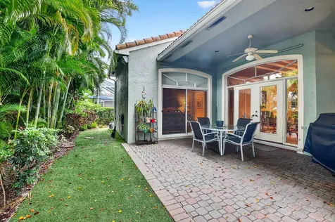 23322 Torre Circle Boca Raton FL 33433