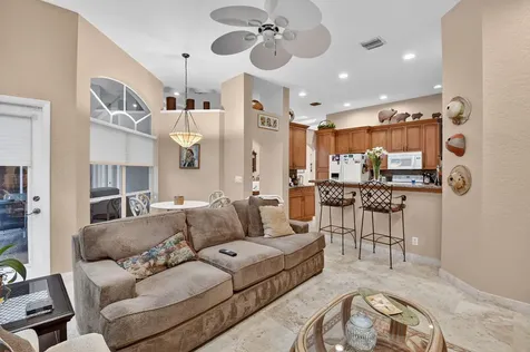 23322 Torre Circle Boca Raton FL 33433